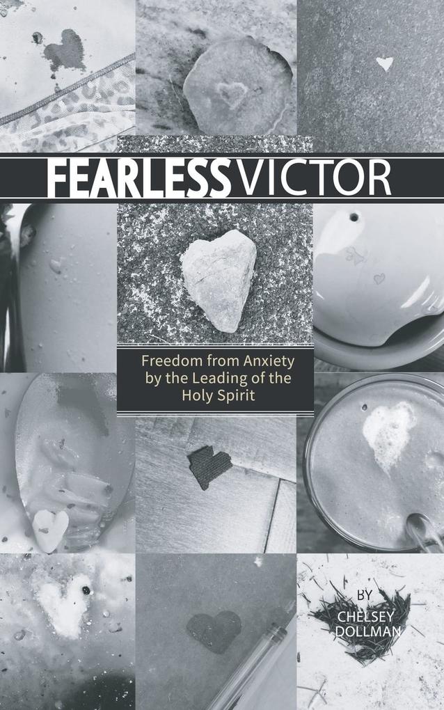 Fearless Victor