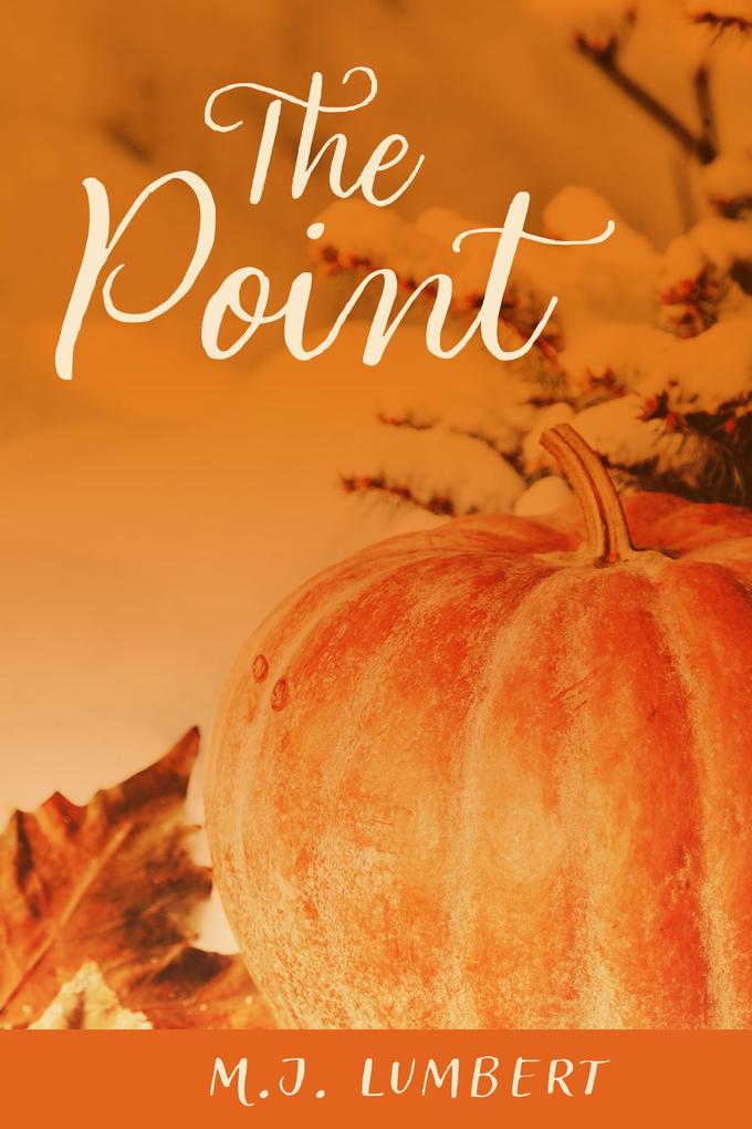THE POINT