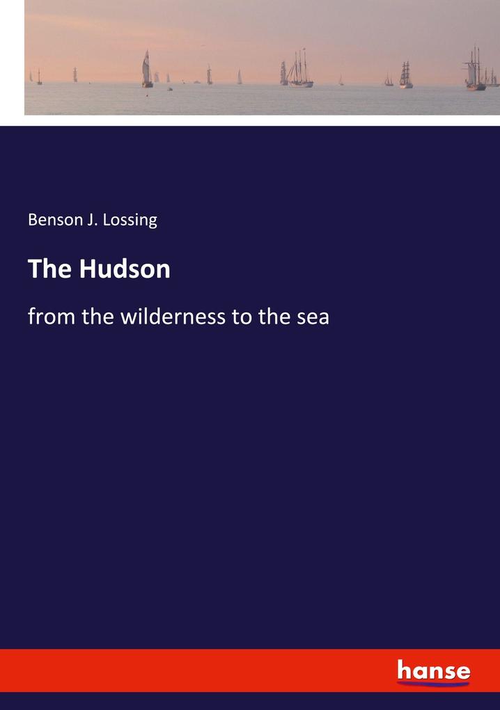The Hudson