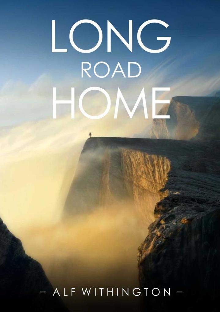 Long Road Home