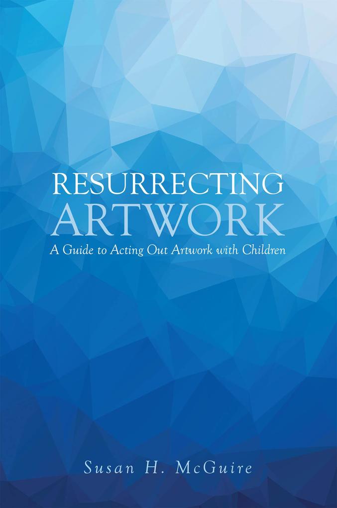 Resurrecting Artwork