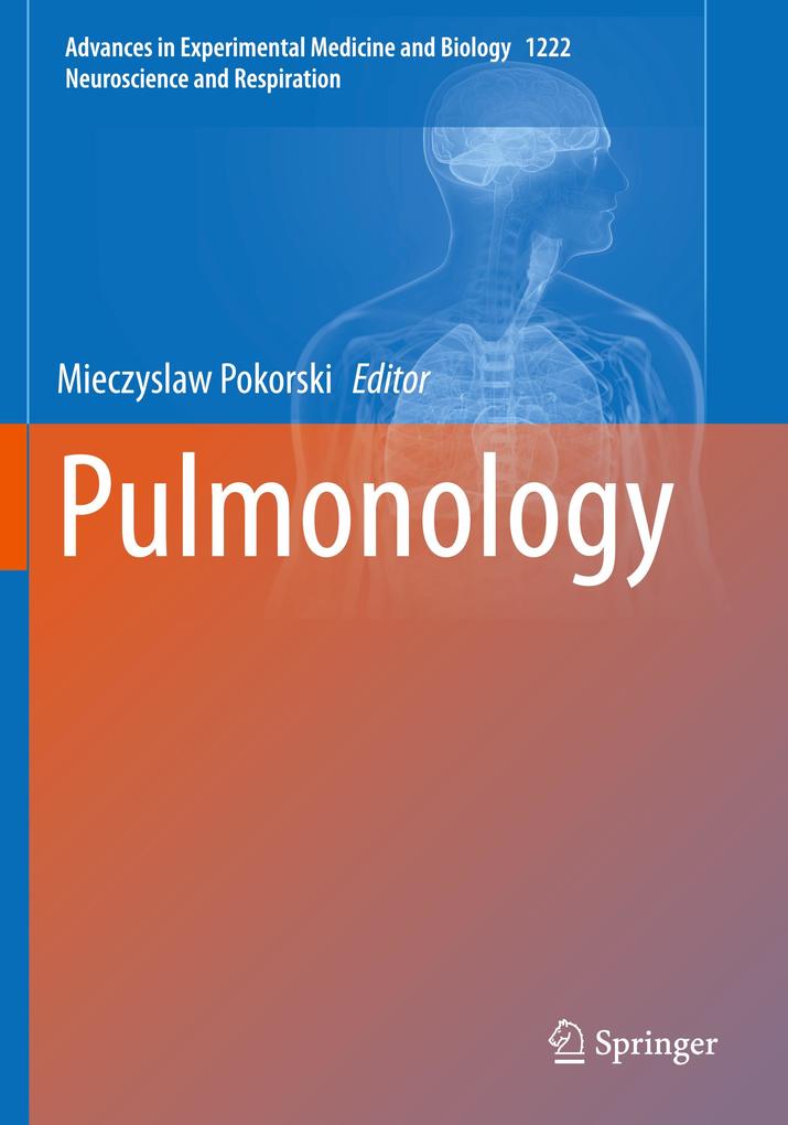 Pulmonology