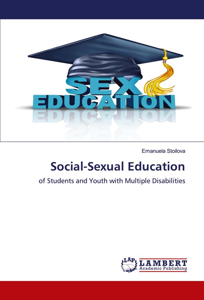 Social-Sexual Education