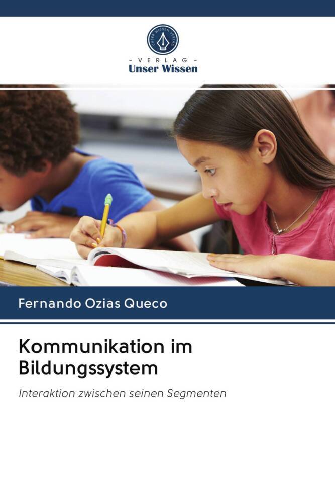 Kommunikation im Bildungssystem