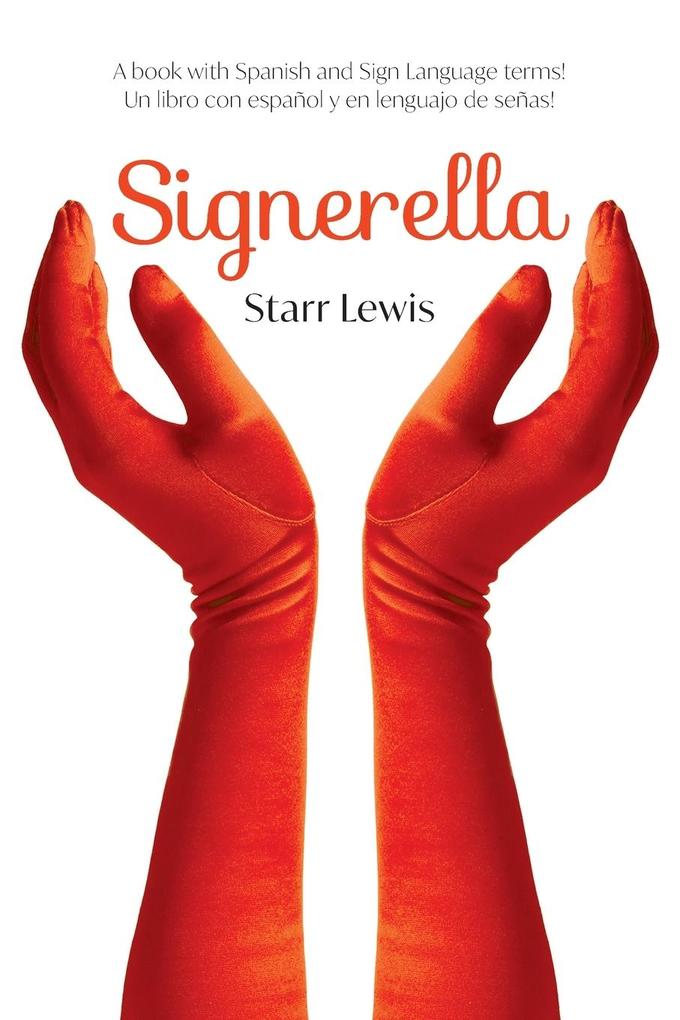 Signerella
