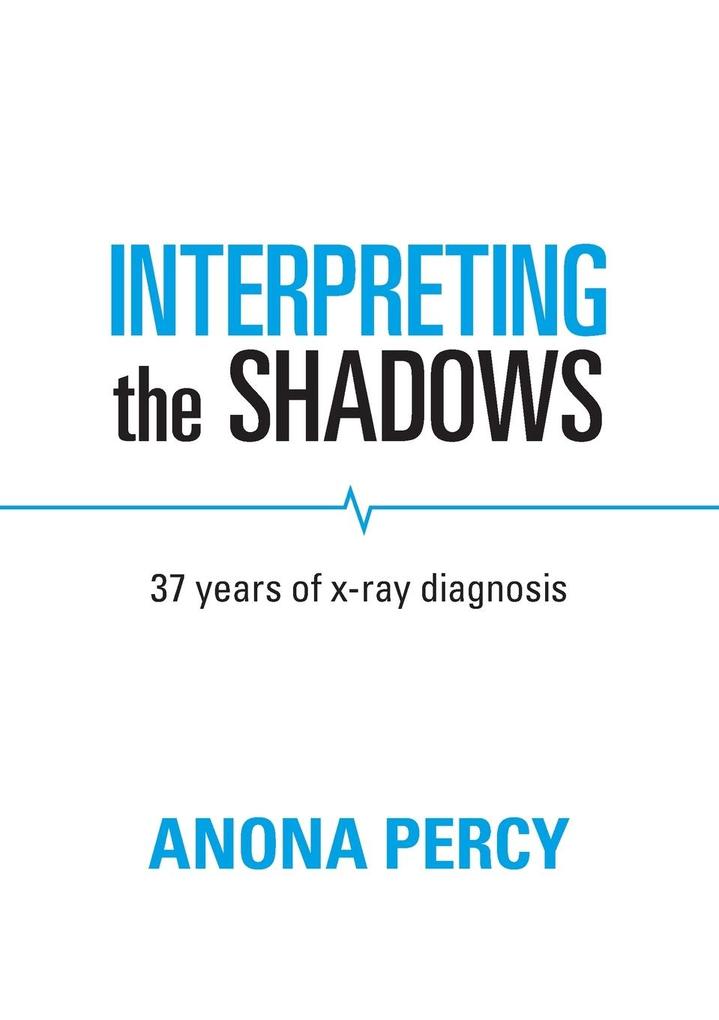 Interpreting the Shadows