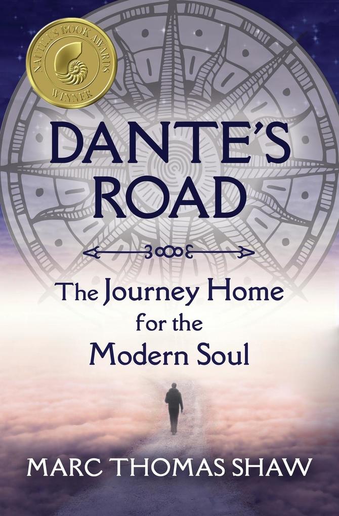 Dante's Road