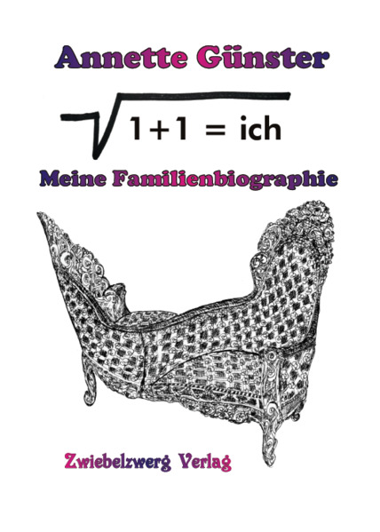 1+1 = ich