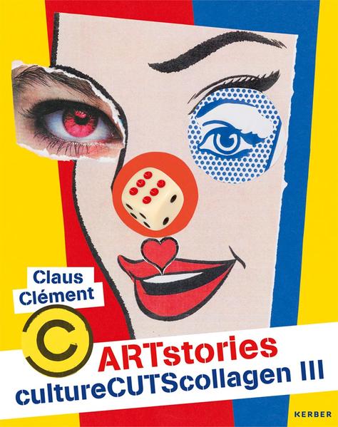Claus Clément