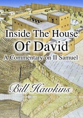 Inside the House of David