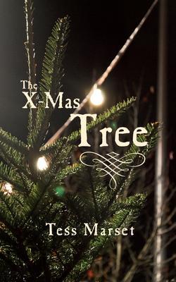 The X-Mas Tree