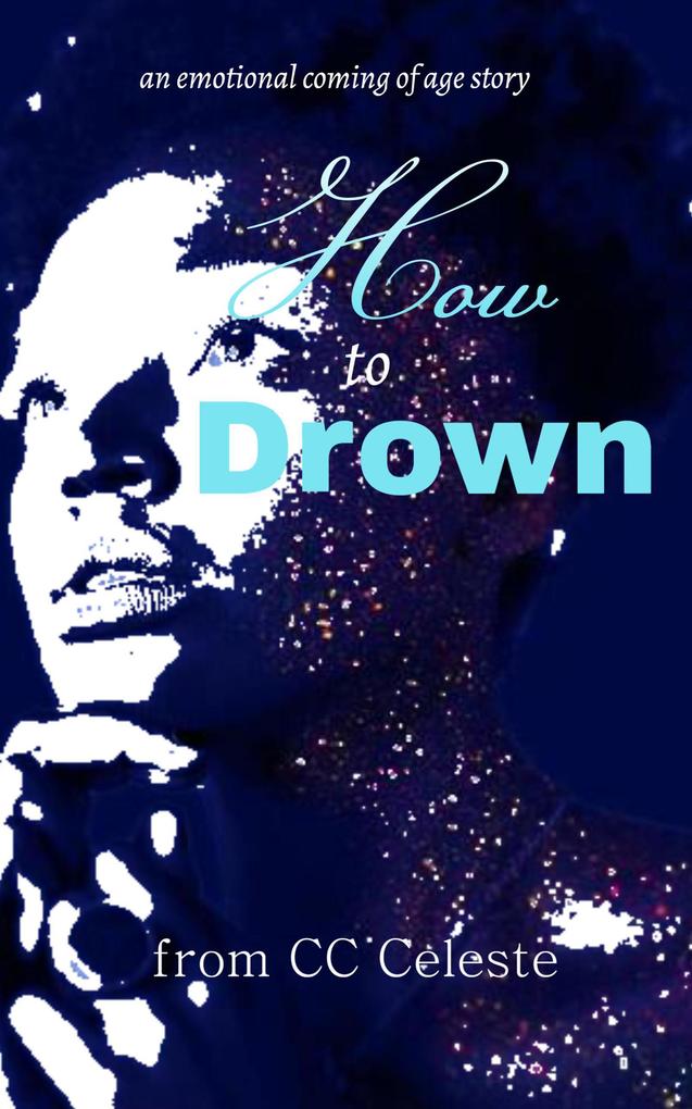 How to Drown