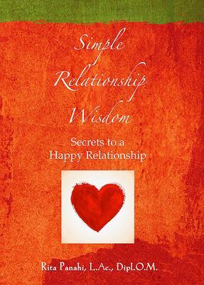 Simple Relationship Wisdom