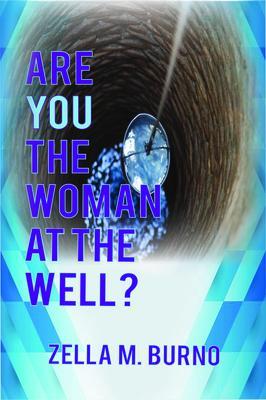 Are You the Woman at the Well?