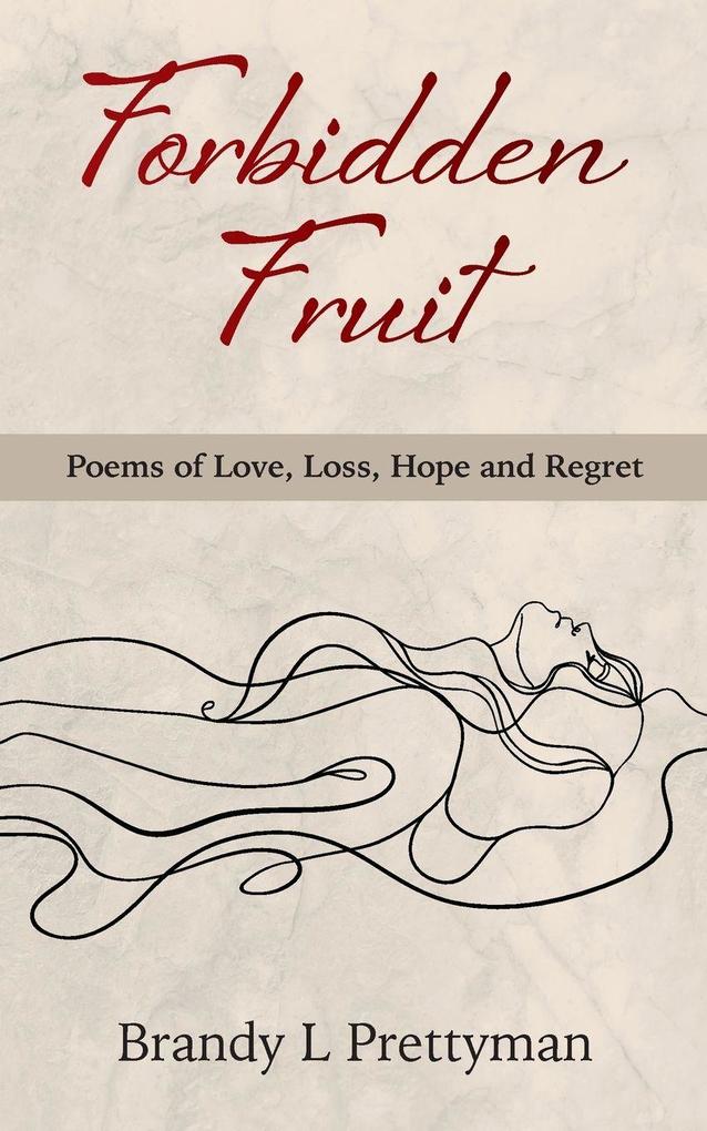 Forbidden Fruit