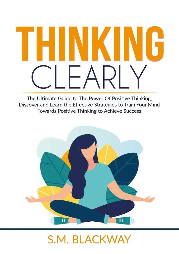 Thinking Clearly