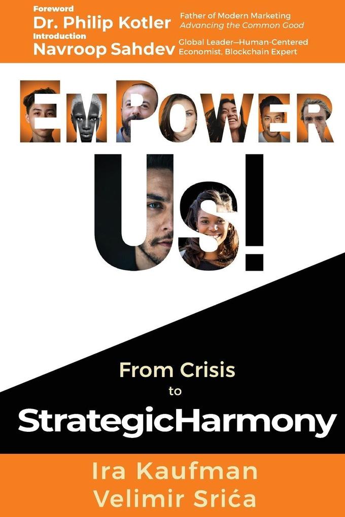 Empower Us!