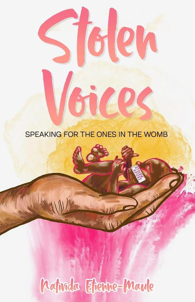 Stolen Voices
