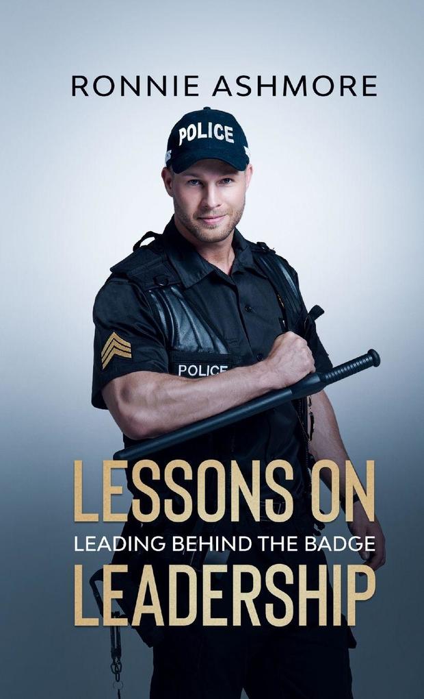 Lessons on Leadership