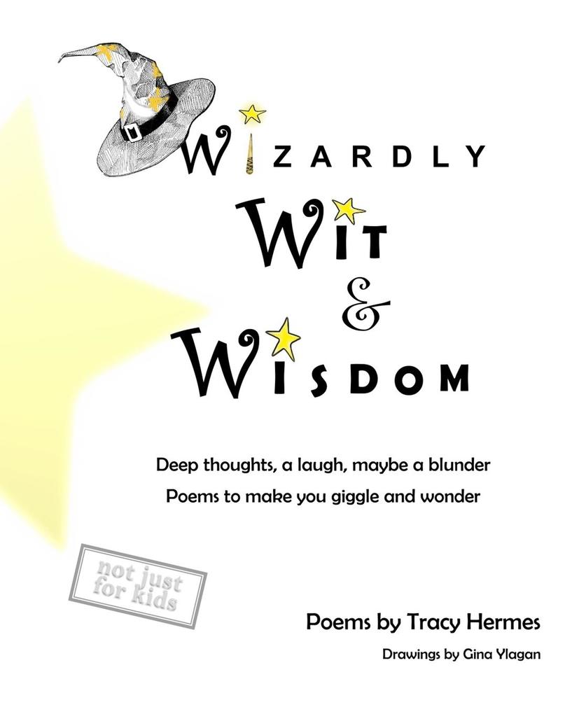 Wizardly Wit and Wisdom