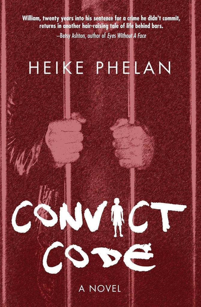 Convict Code