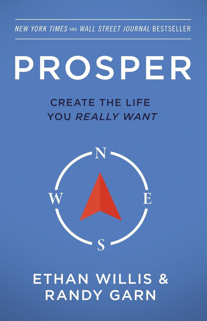 Prosper