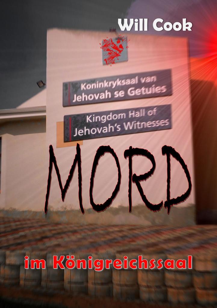 Mord im Königreichssaal
