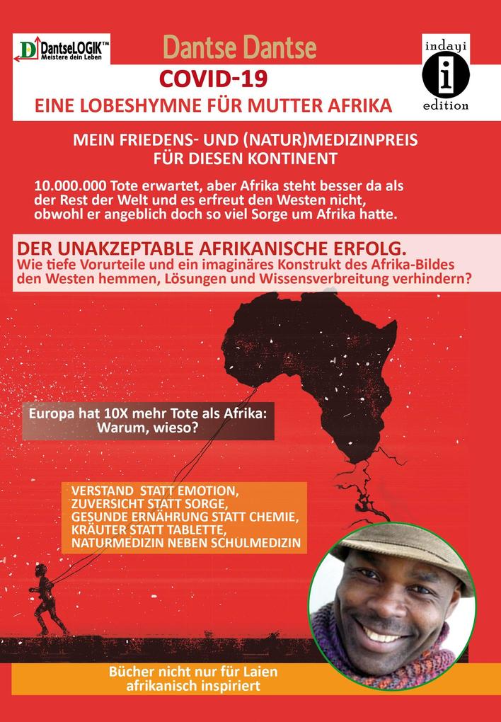 COVID-19! MEHR ALS EIN BIOLOGISCHER KAMPF Ein geopolitischer geoökonomischer Demokratie- Menschrechts- und Zukunfts-Krieg. VIEL EMOTION - WENIG VERSTAND