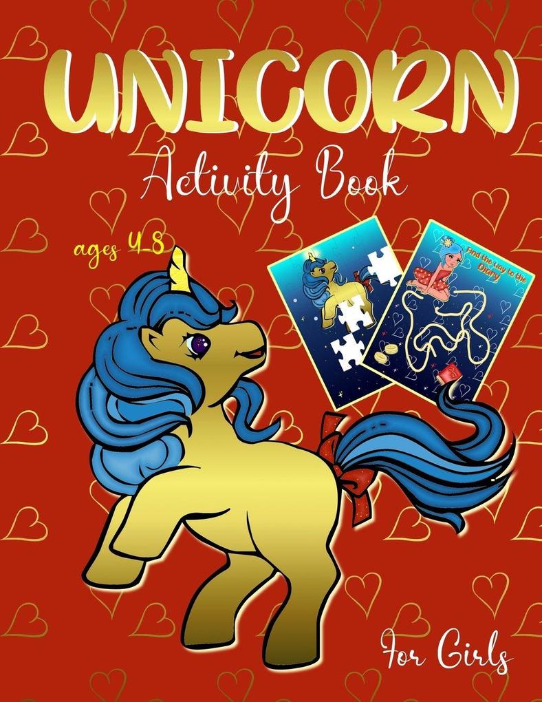 UNICORN