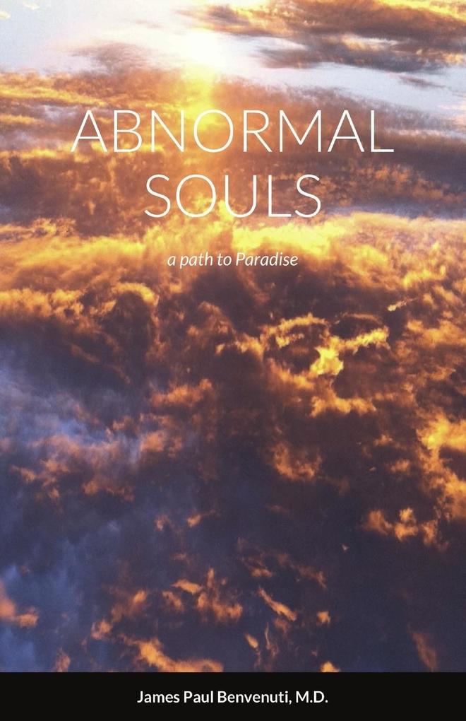 ABNORMAL SOULS