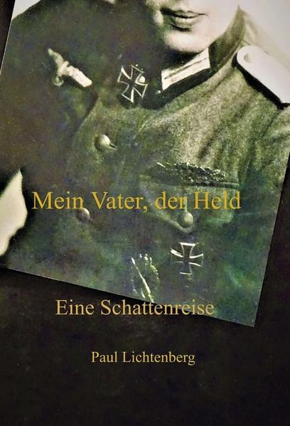 Image of Mein Vater der Held.