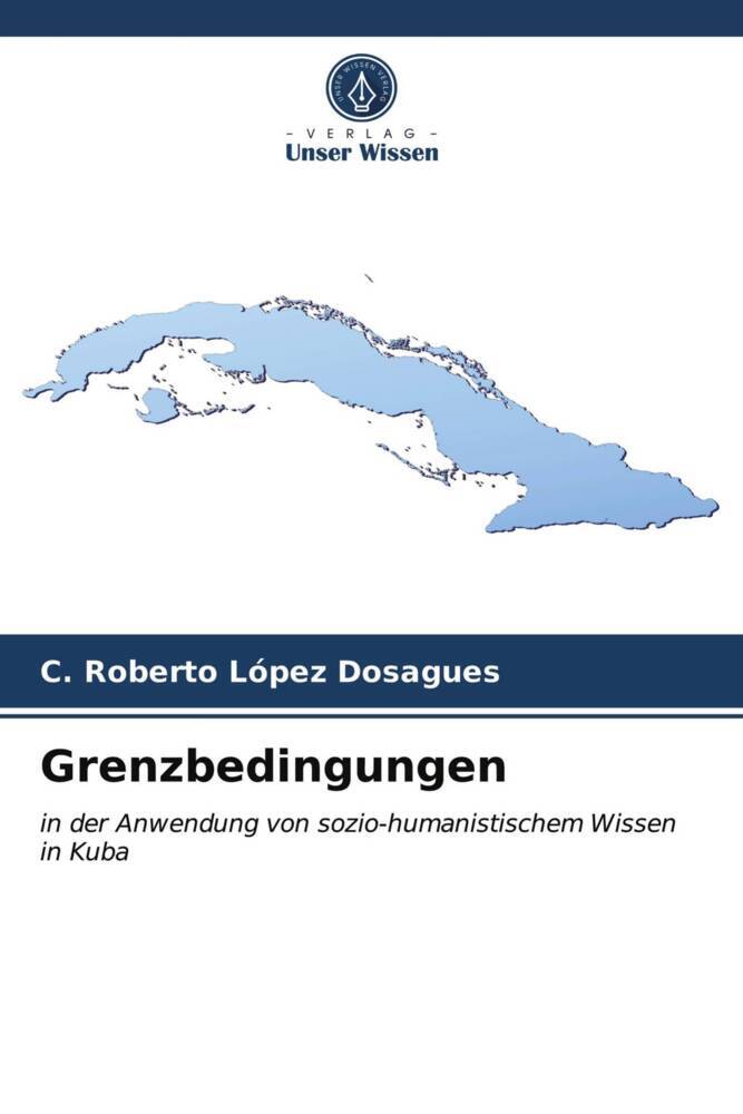 Grenzbedingungen
