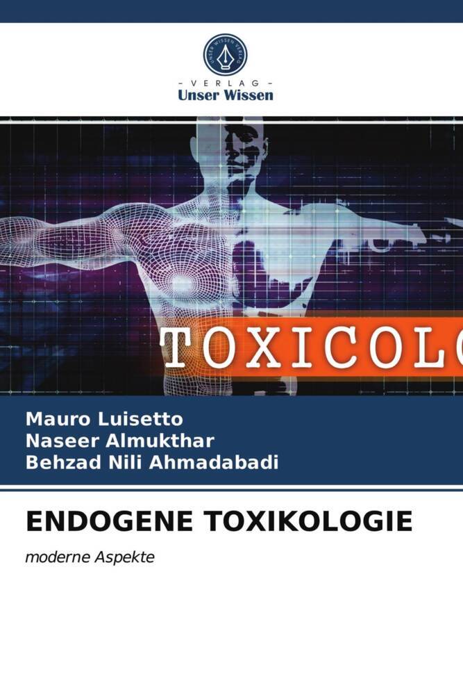 ENDOGENE TOXIKOLOGIE