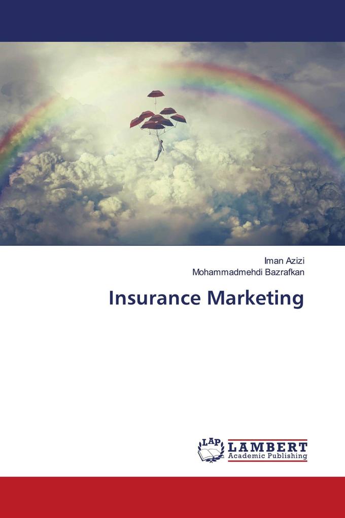 Insurance Marketing
