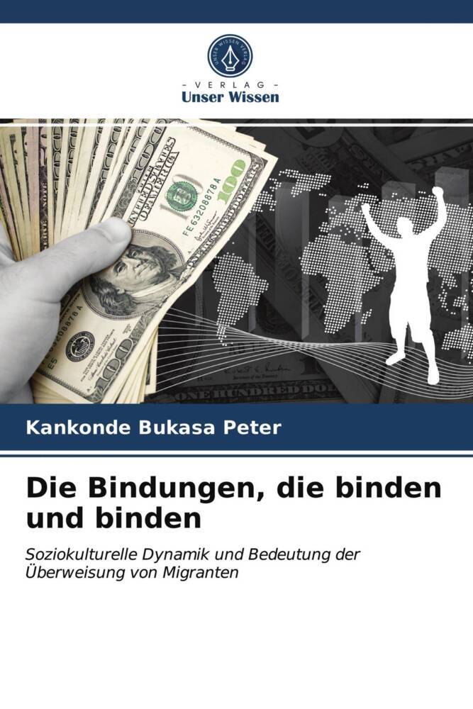 Die Bindungen die binden und binden