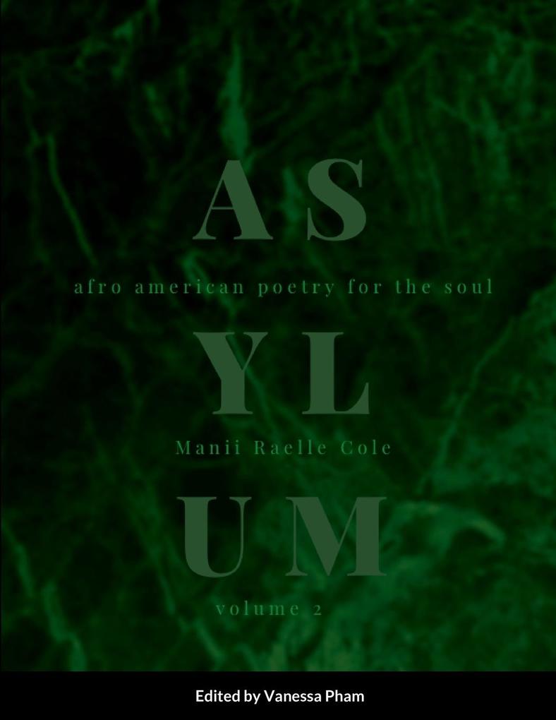 Asylum