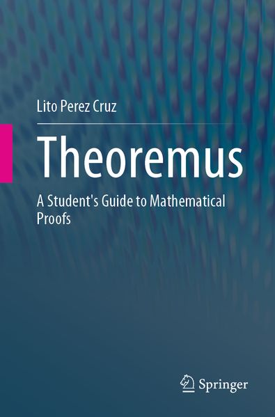 Theoremus
