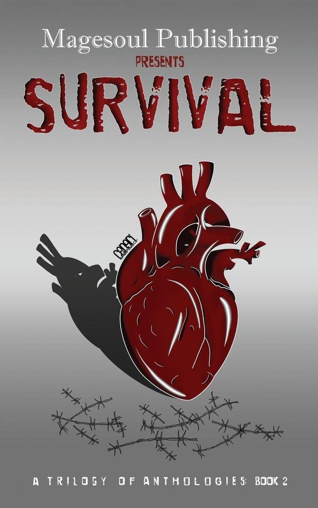 Survival