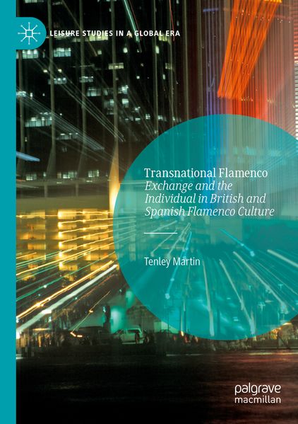 Transnational Flamenco