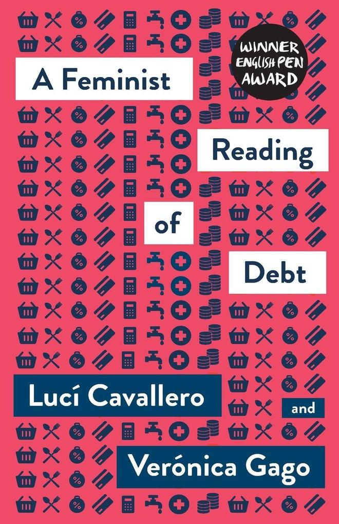 A Feminist Reading of Debt A