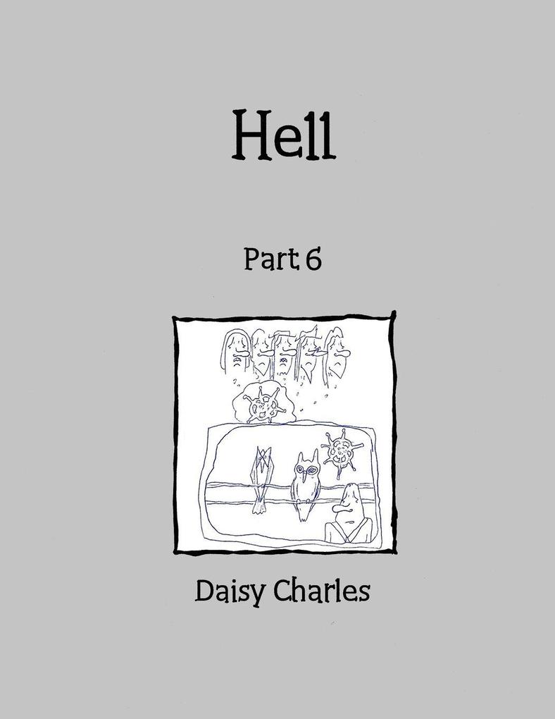 Hell