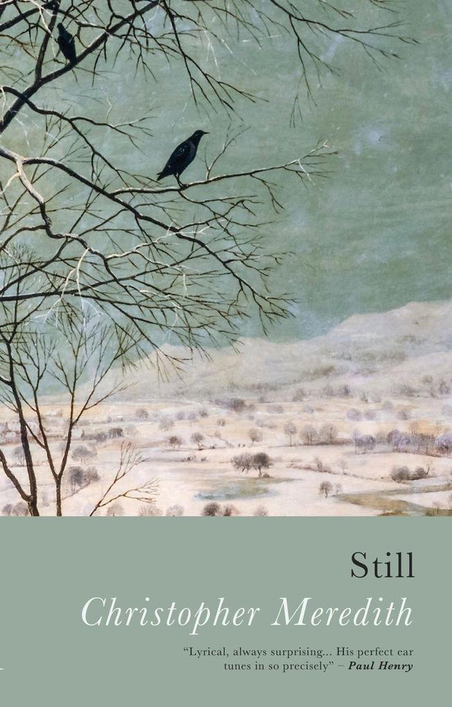 Still