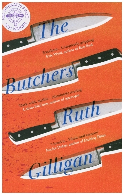 Butchers