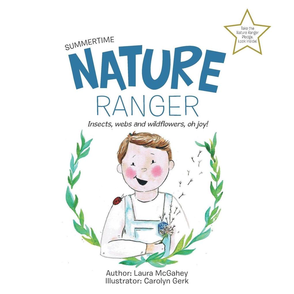 Nature Ranger