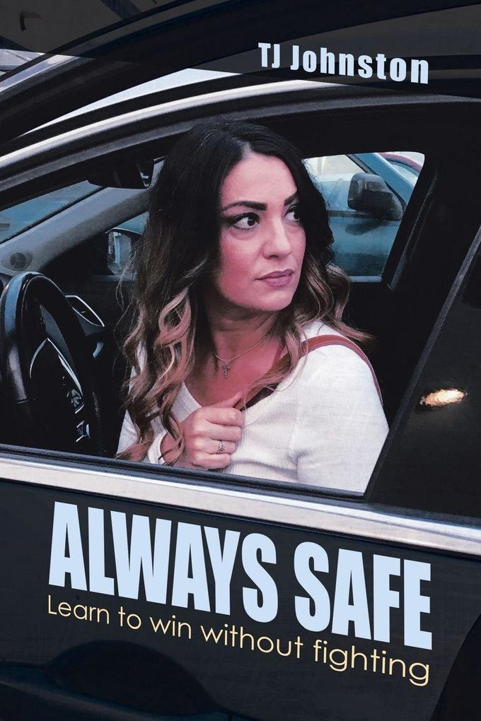Always Safe