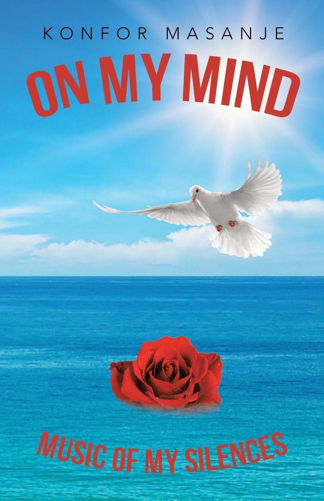 On My Mind