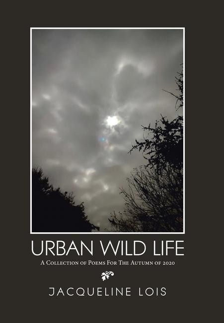 Urban Wild Life