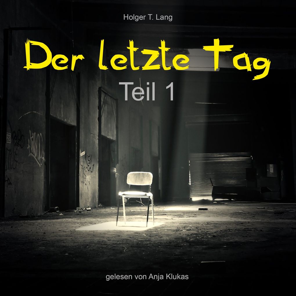 Der letzte Tag