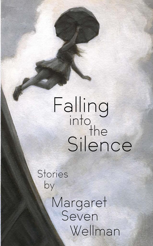 Falling Into the Silence