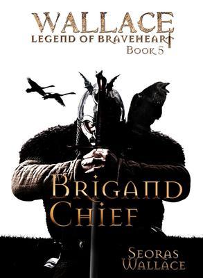Brigand Chief